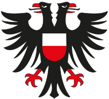 Adler-Wappen-HL-Logo
