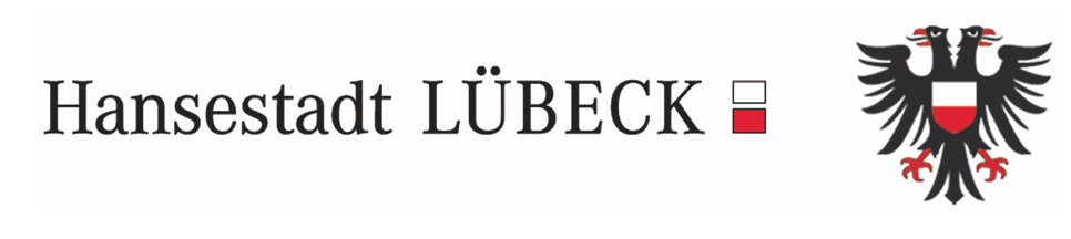 logo-hansestadt-luebeck